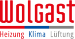 Wolgast | Heizung, Klima, Lüftung