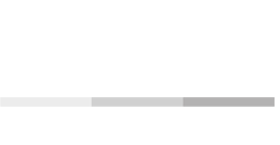 Wolgast | Heizung, Klima, Lüftung