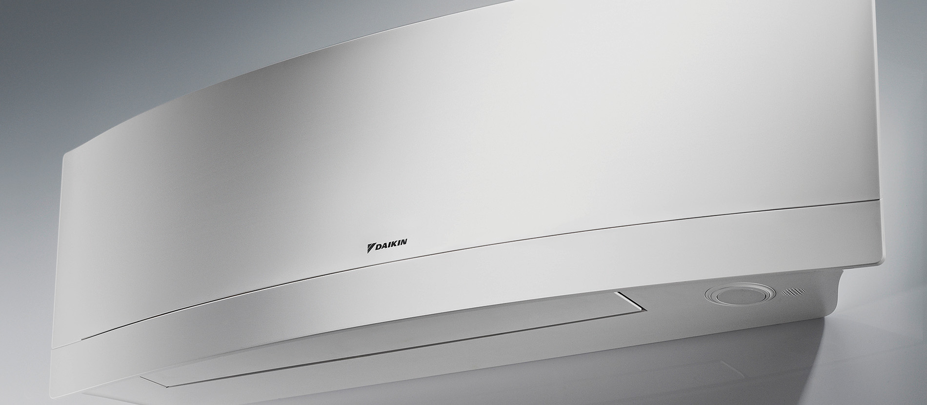 Klimaanlage Wandgerät